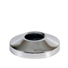 Комплектующие для полотенцесушителей