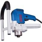 Дрели-миксеры и низкооборотистые дрели