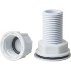 Санитарная керамика