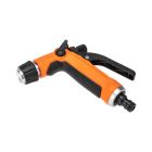 Пистолеты и насадки для шланга