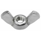 Гайки-барашки DIN 315