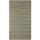 Мешки полипропиленовые