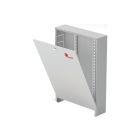 Шкафы коллекторные