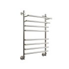 Полотенцесушители водяные