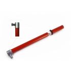 Оперативные штанги