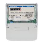 Счетчики трехфазные