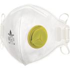 Респираторы, полумаски