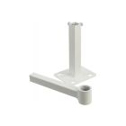 Крепления для мембранных баков