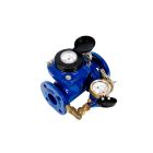 Счетчики для холодной воды