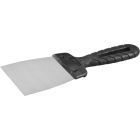 Шпатели малярные