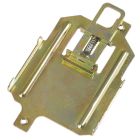 Крепежные элементы к силовым ВА