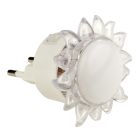 Ночники светодиодные