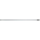 Хозяйственный инвентарь