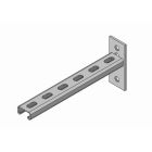 Зимние комплекты для кондиционеров