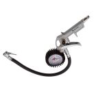 Пистолеты для накачки шин