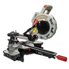 Торцовочные пилы