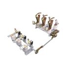 Выключатели нагрузки высоковольтные