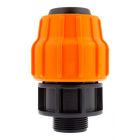 Соединители для шланга