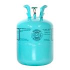 Фреон для кондиционеров