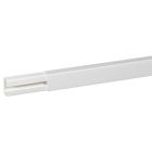 Парапетные и магистральные кабель-каналы