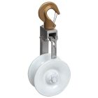 Инструмент для монтажа ВЛ и СИП