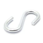 Такелаж прочий