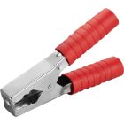 Зажимы крокодилы