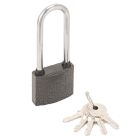 Навесные замки общего назначения