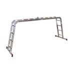 Лестницы-трансформеры