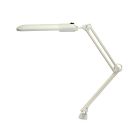 Настольные светильники под лампу