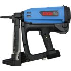 Газовые монтажные пистолеты