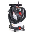 Хозяйственные пылесосы