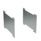 Разделители и перегородки