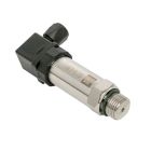 Приборы для измерения давления