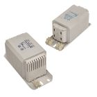 Пускорегулирующая аппаратура (ПРА)