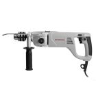 Шуруповерты