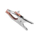 Зажимы контактные (массы)