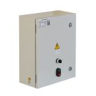 Щиты освещения