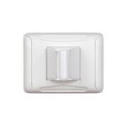 Дополнительное оборудование и аксессуары для домофонов