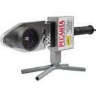 Аппараты для сварки труб