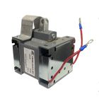 Электромагниты тормозных устройств для кранов