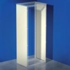 Боковые панели (стенки) шкафов монтажных