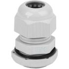 Кабельные вводы и сальники