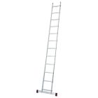 Лестницы приставные