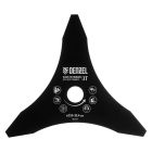 Ножи для триммеров