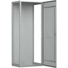 Каркасы, рамы, корпуса для напольных шкафов