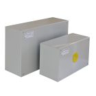 Комплектные низковольтные устройства по схеме заказчика