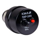 Резьбовые предохранители (электрические пробки)