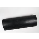 Коврики защитные