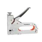 Степлеры механические